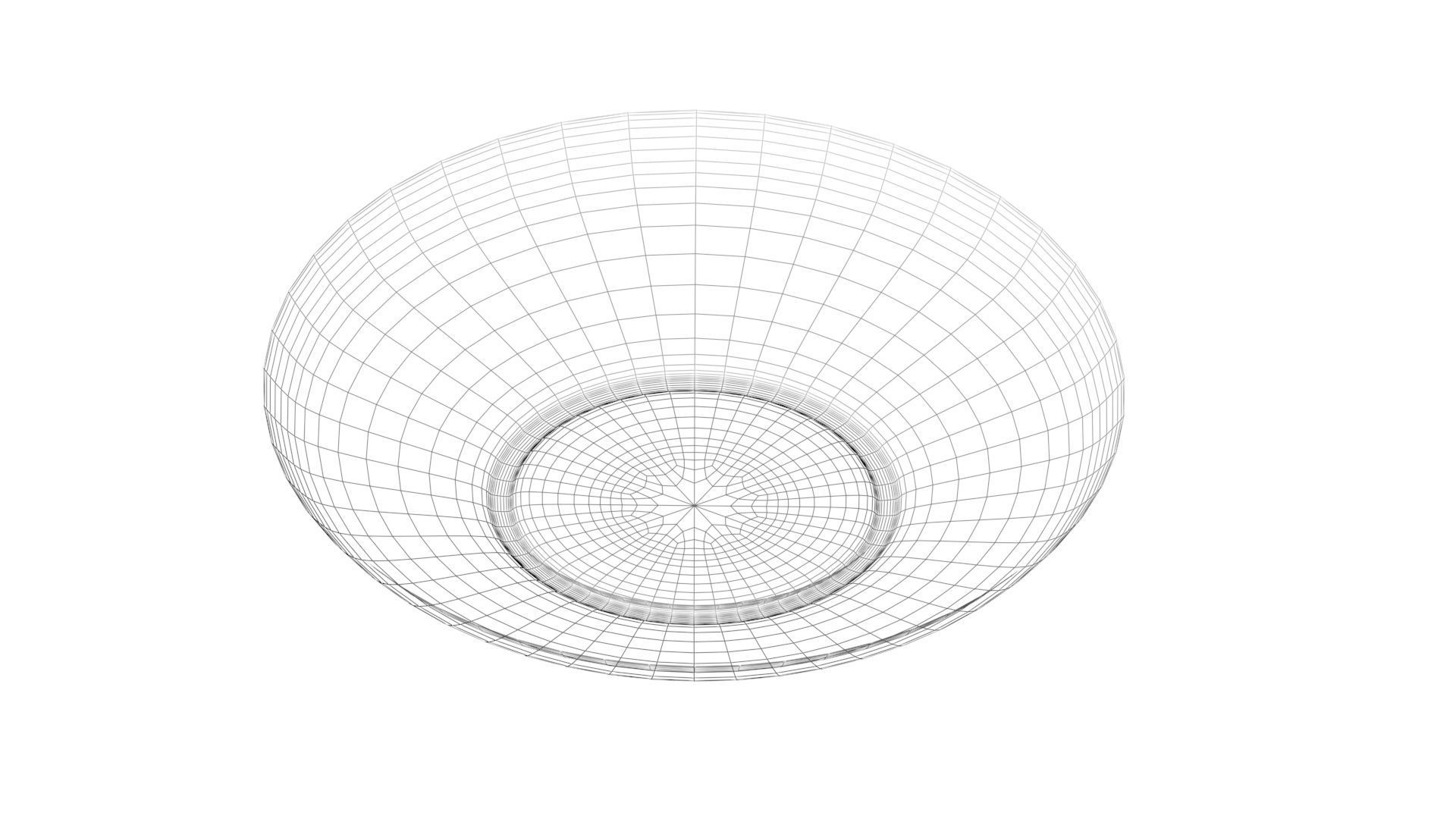 Coffee Cup 3D model_56