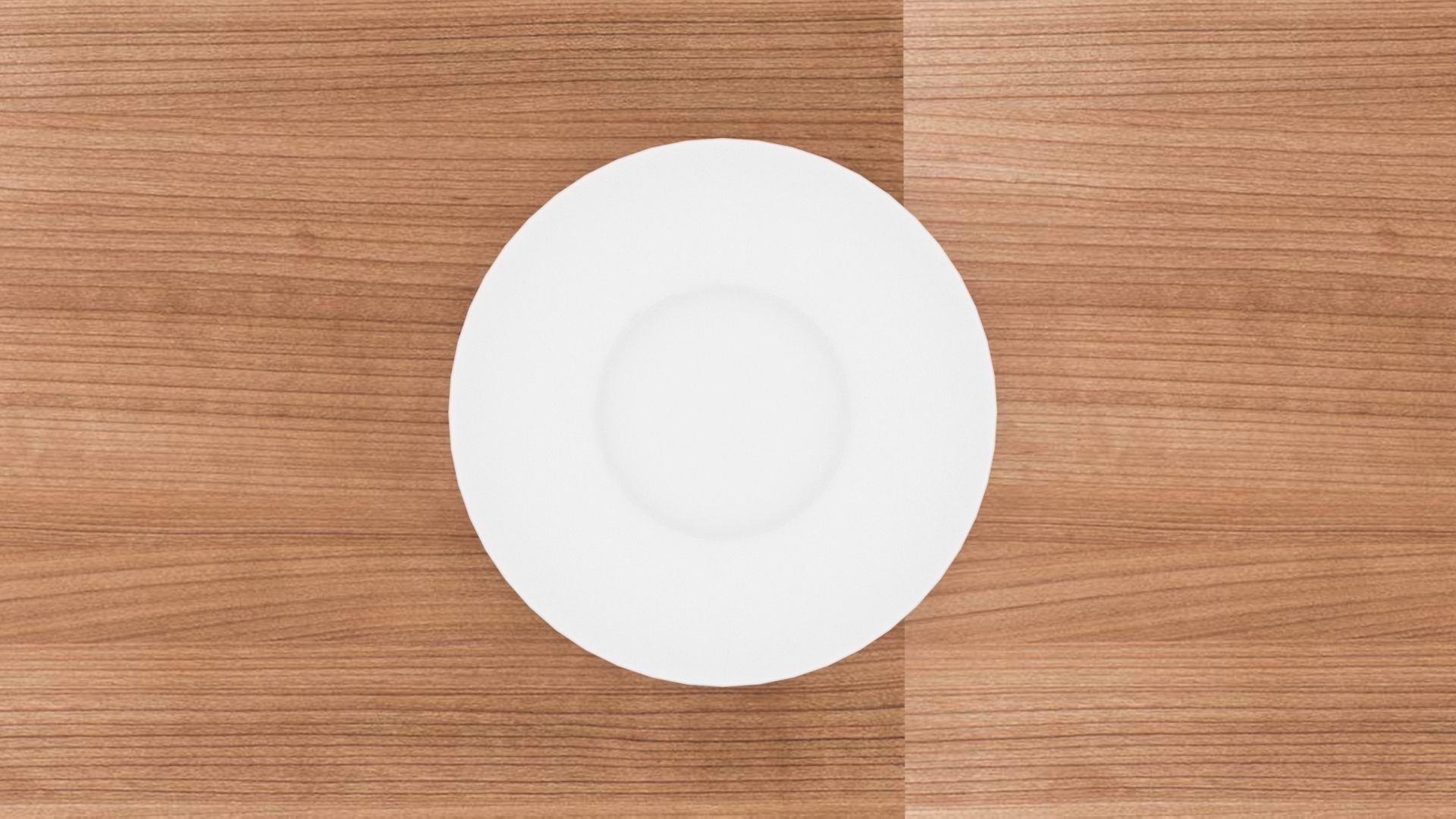 Coffee Cup 3D model_12