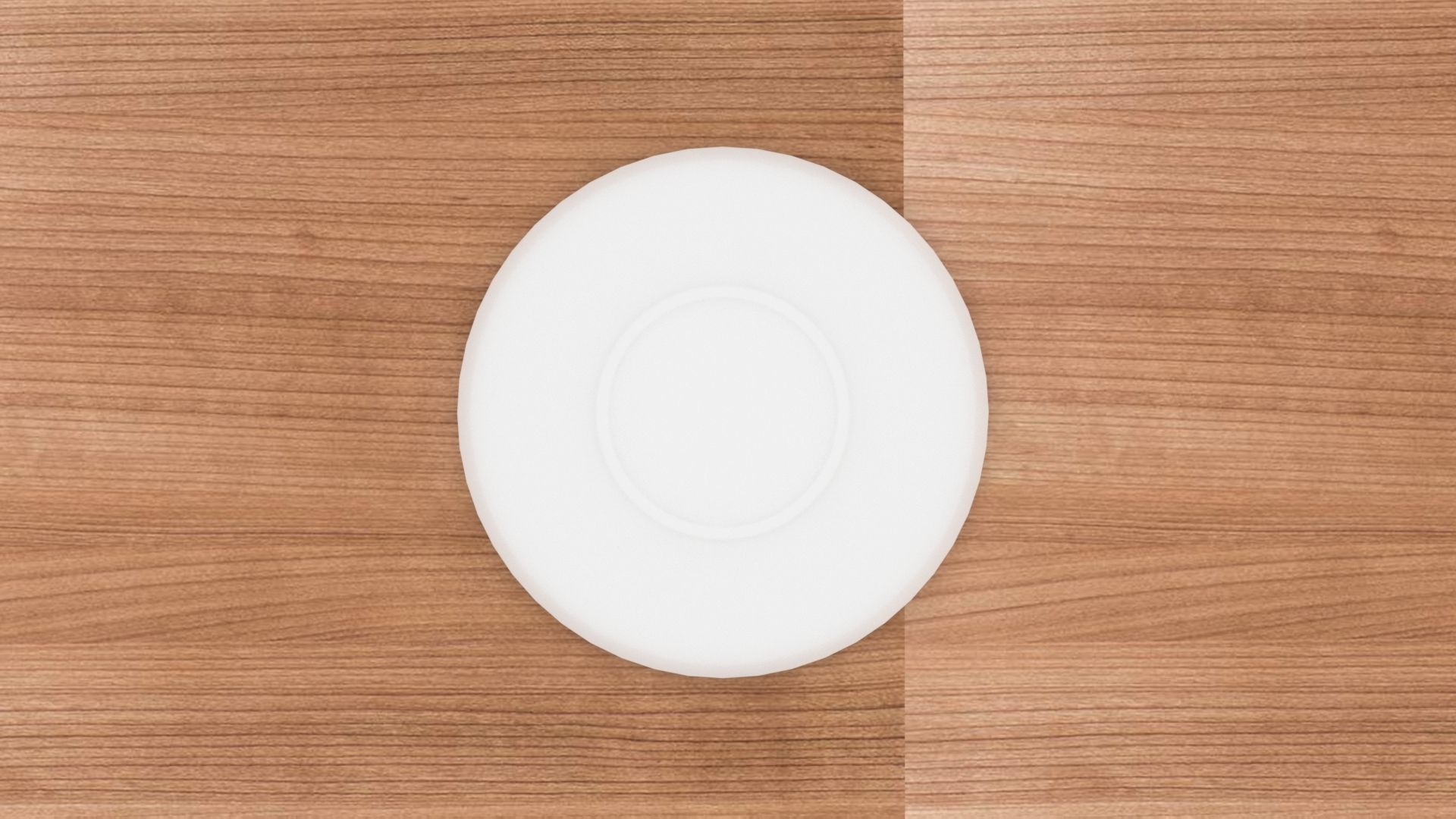 Coffee Cup 3D model_13