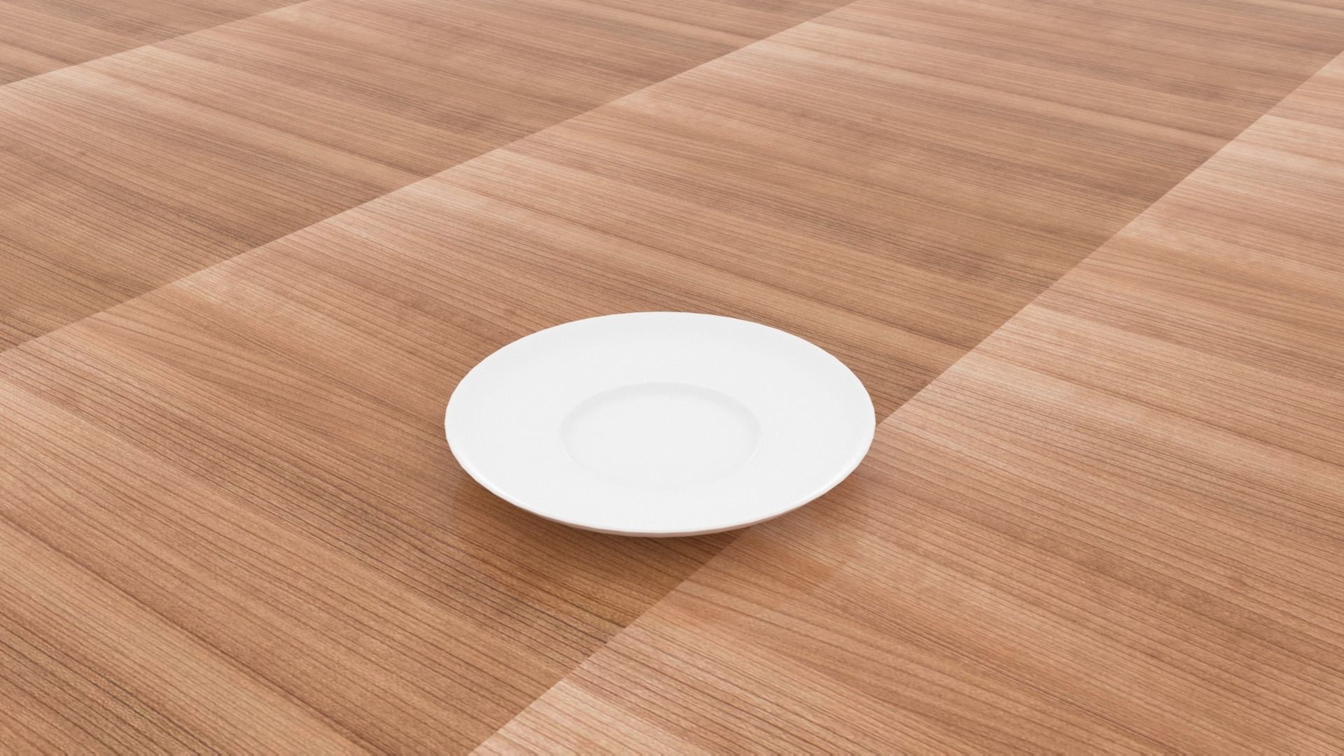 Coffee Cup 3D model_6