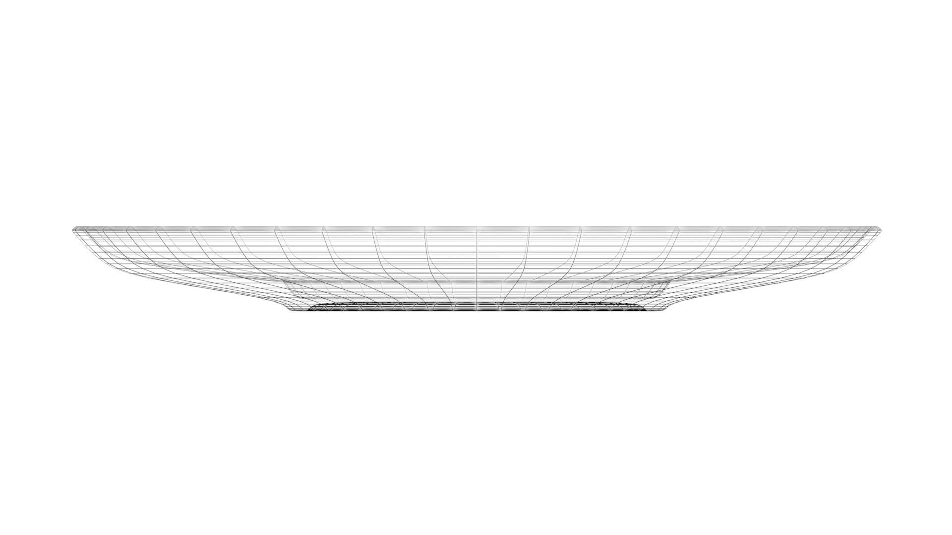 Coffee Cup 3D model_64