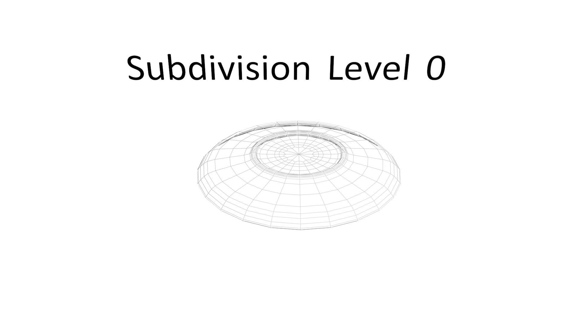 Coffee Cup 3D model_72