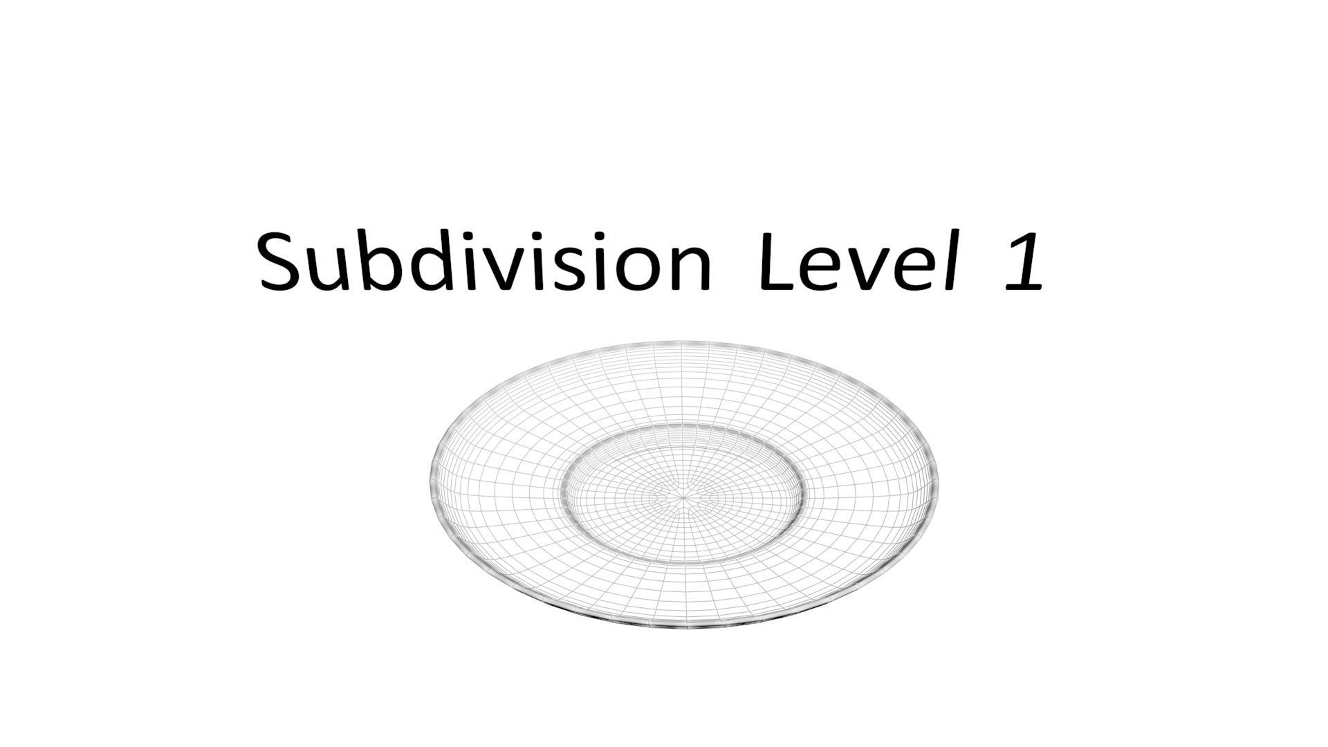 Coffee Cup 3D model_69