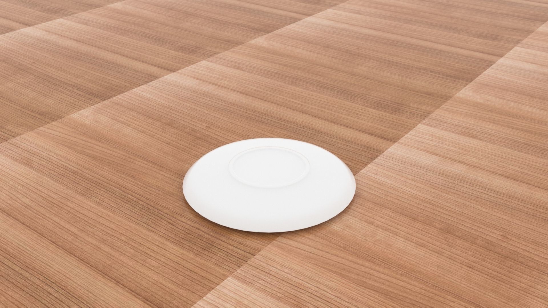 Coffee Cup 3D model_7