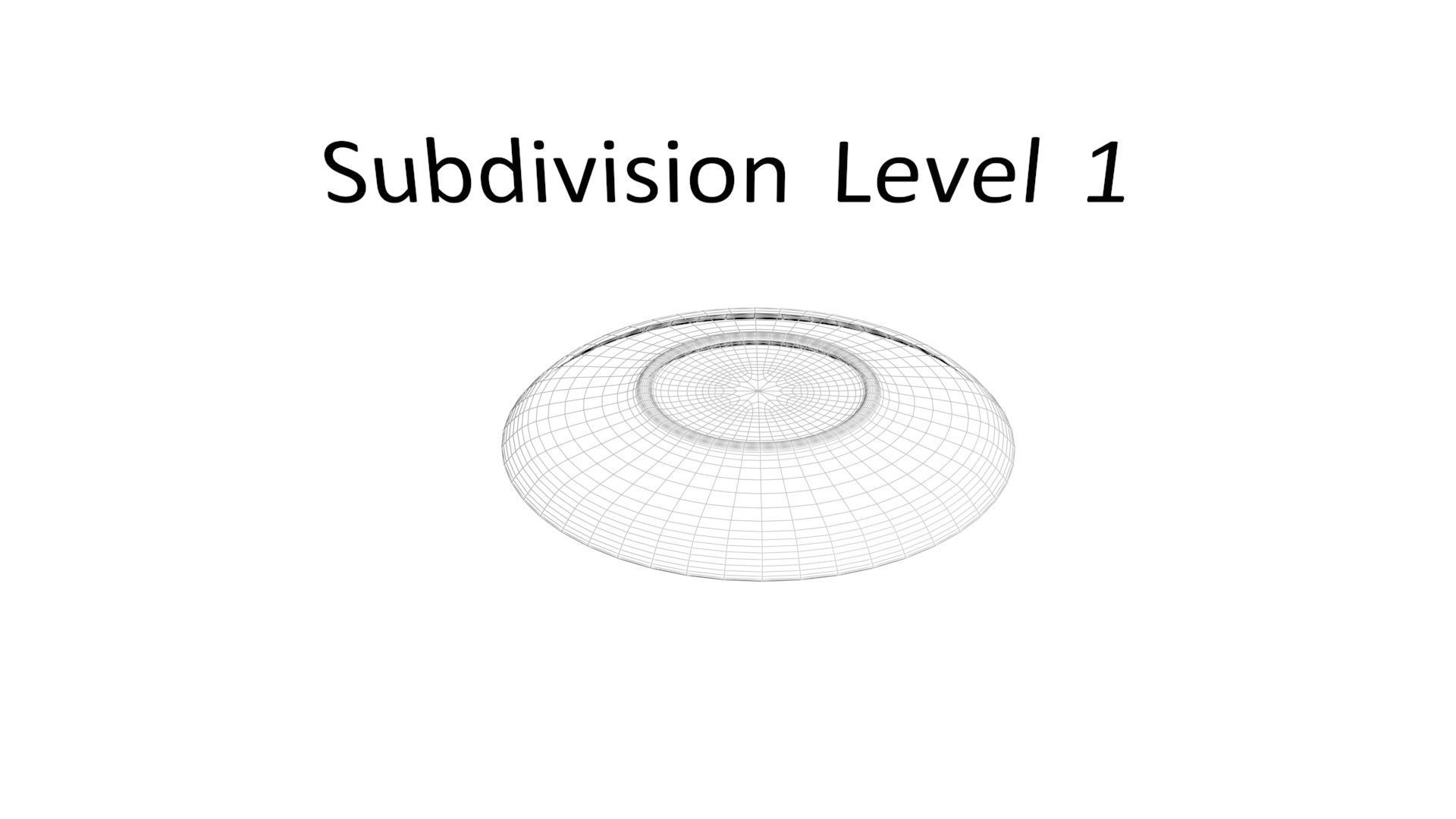 Coffee Cup 3D model_71