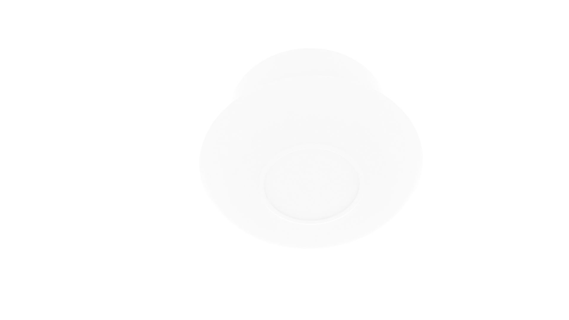 Coffee Cup 3D model_21