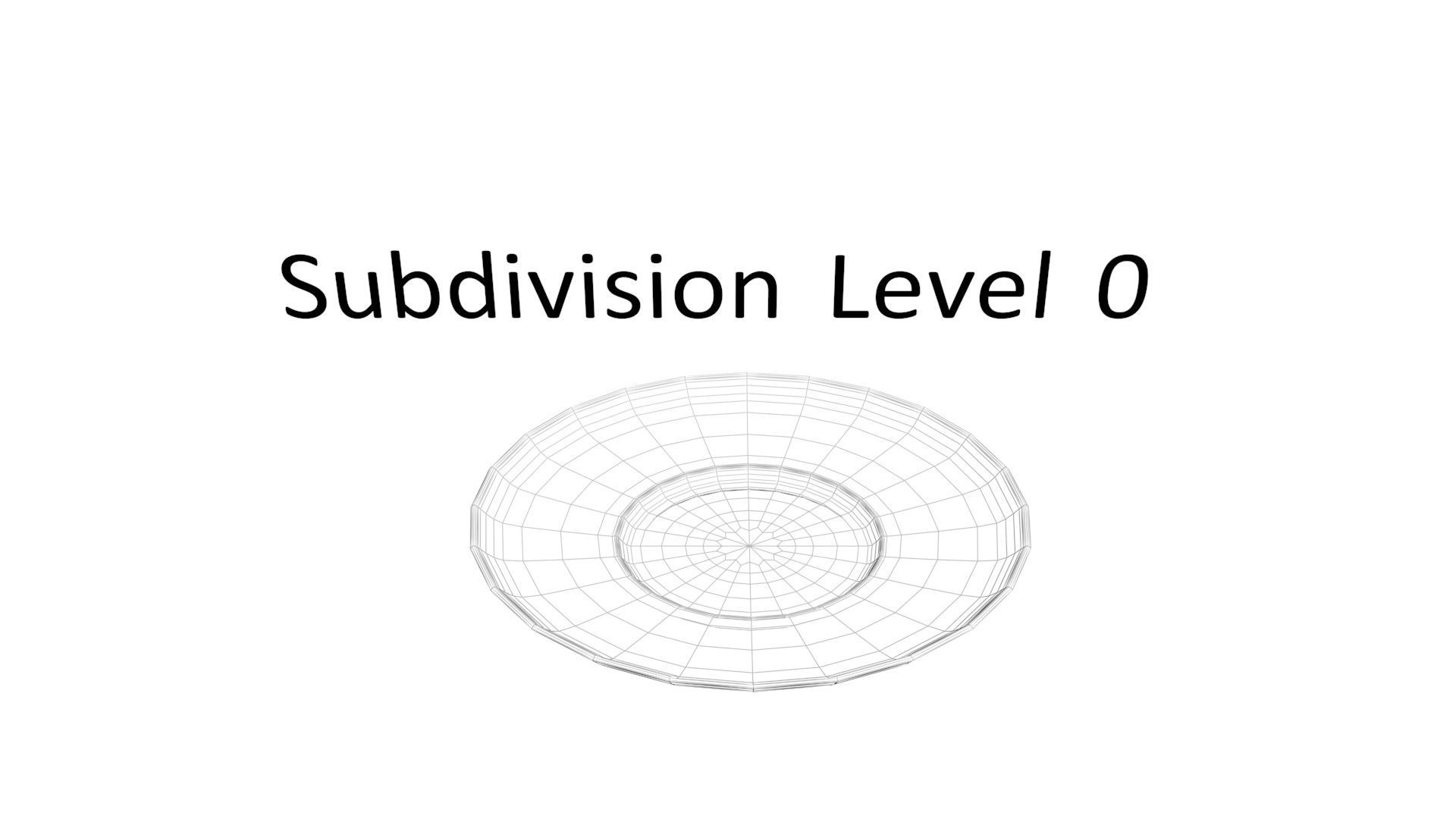 Coffee Cup 3D model_70