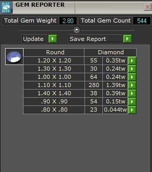 Name Pendant 2139 3D print model  3D print model_8