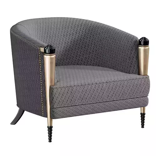 SILLON COL BY tecninovainteriors