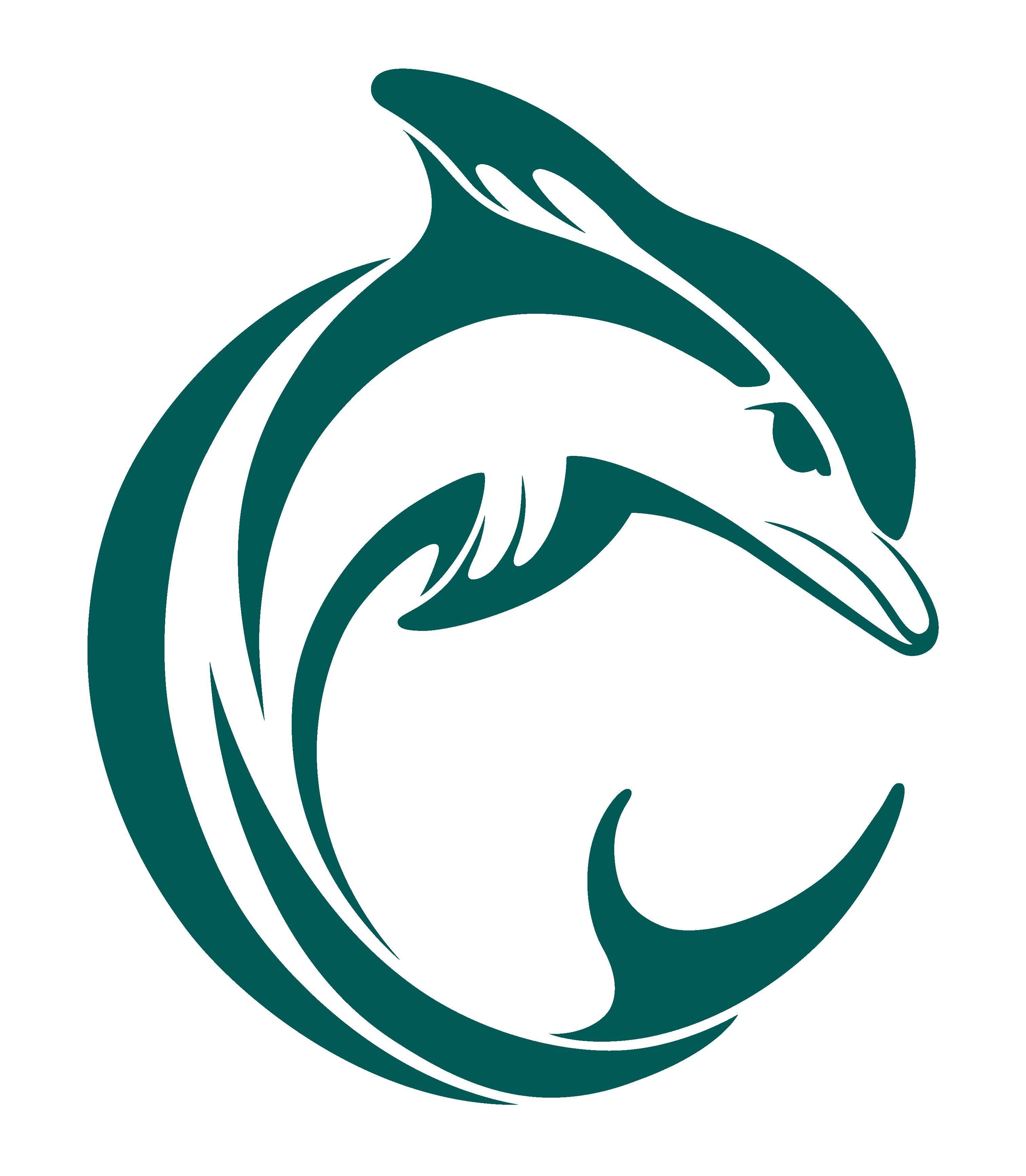 Alcohol Bottle 3D model_8