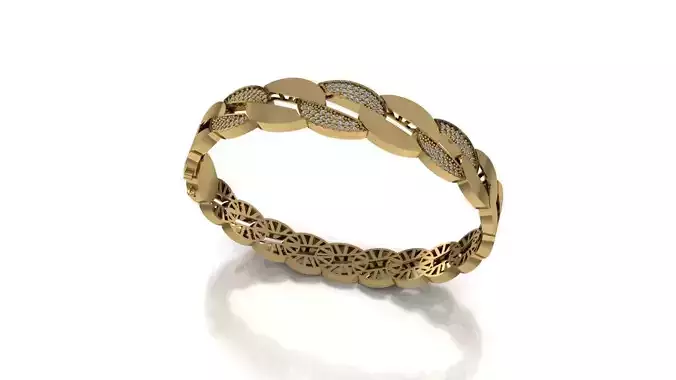 Tried Fusion Clamp Direct Pourable