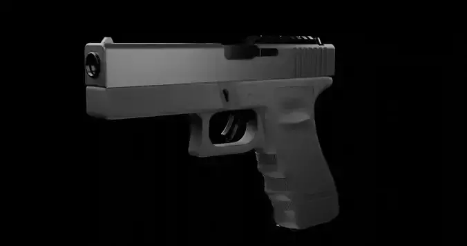 Glock-17