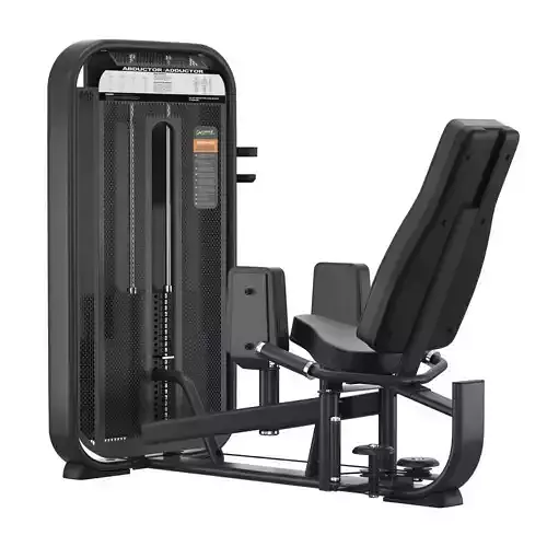E-7021 Adductor-Abductor