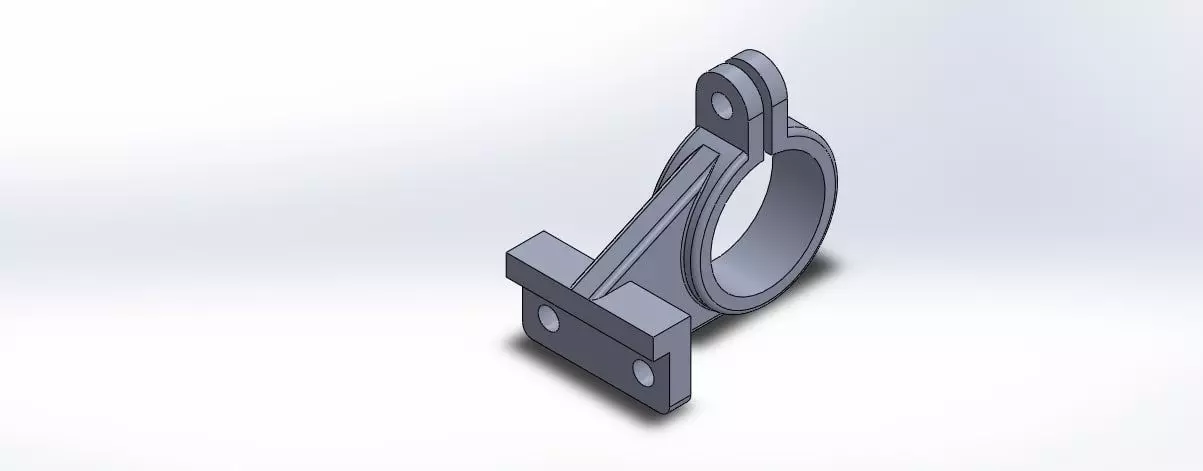 details for mechanical 3D print model_0