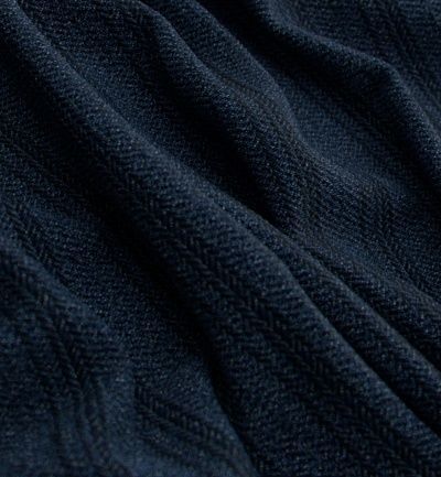 670 Redshift Shader to Cinema 4d v3 Texture_82