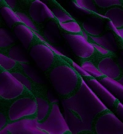 670 Redshift Shader to Cinema 4d v3 Texture_100