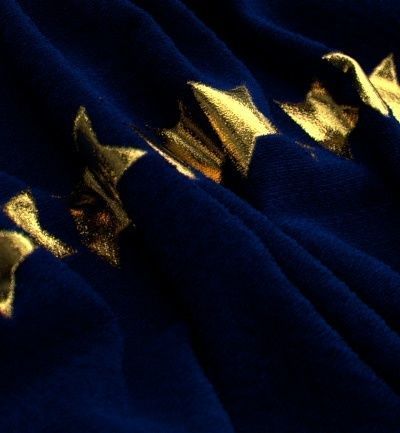 670 Redshift Shader to Cinema 4d v3 Texture_73