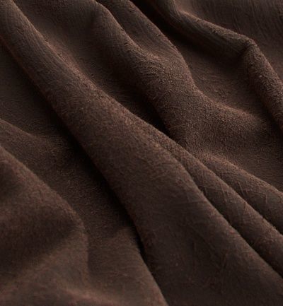 670 Redshift Shader to Cinema 4d v3 Texture_34