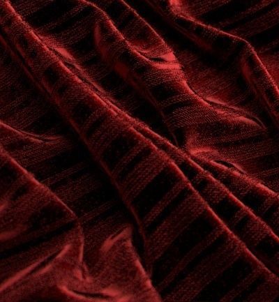 670 Redshift Shader to Cinema 4d v3 Texture_142