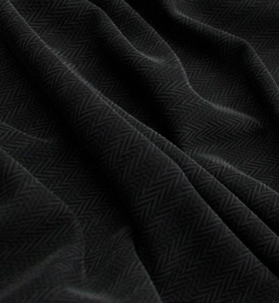 670 Redshift Shader to Cinema 4d v3 Texture_32