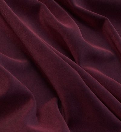 670 Redshift Shader to Cinema 4d v3 Texture_65