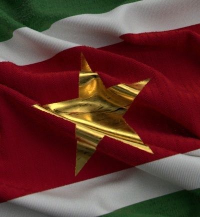 670 Redshift Shader to Cinema 4d v3 Texture_4