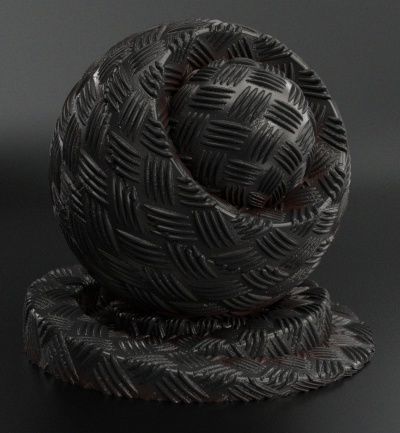 670 Redshift Shader to Cinema 4d v3 Texture_49