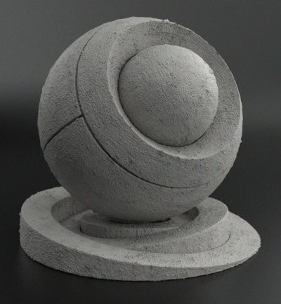 670 Redshift Shader to Cinema 4d v3 Texture_16