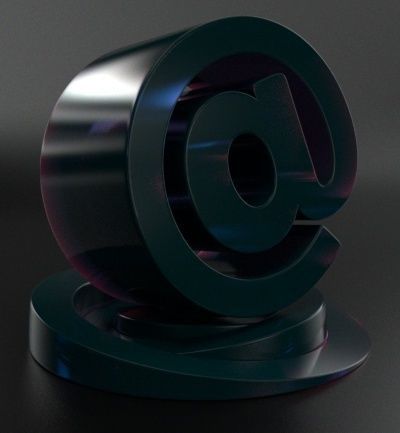 670 Redshift Shader to Cinema 4d v3 Texture_56