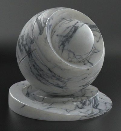 670 Redshift Shader to Cinema 4d v3 Texture_36