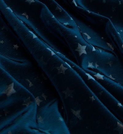 670 Redshift Shader to Cinema 4d v3 Texture_60