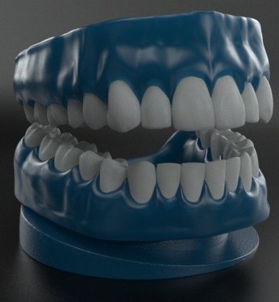 670 Redshift Shader to Cinema 4d v3 Texture_41