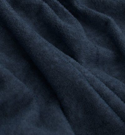 670 Redshift Shader to Cinema 4d v3 Texture_12