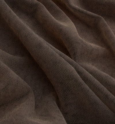 670 Redshift Shader to Cinema 4d v3 Texture_93