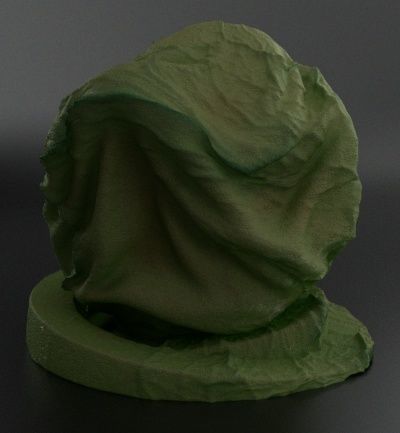 670 Redshift Shader to Cinema 4d v3 Texture_95