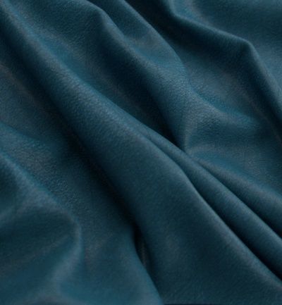 670 Redshift Shader to Cinema 4d v3 Texture_33