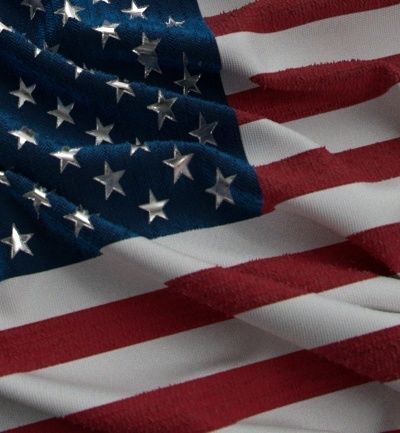 670 Redshift Shader to Cinema 4d v3 Texture_2