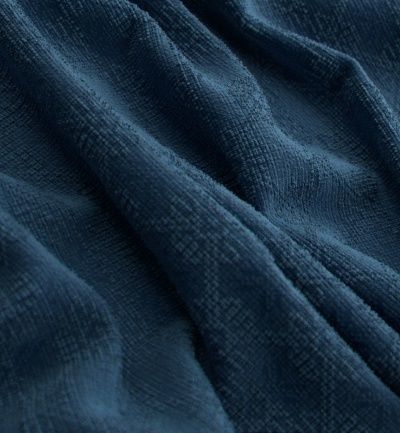 670 Redshift Shader to Cinema 4d v3 Texture_129