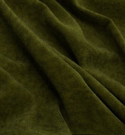 670 Redshift Shader to Cinema 4d v3 Texture_127