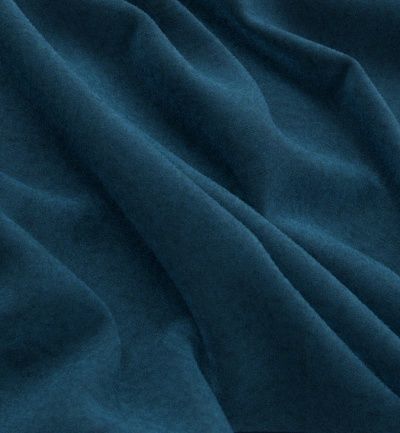 670 Redshift Shader to Cinema 4d v3 Texture_101