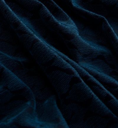 670 Redshift Shader to Cinema 4d v3 Texture_70