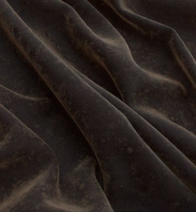 670 Redshift Shader to Cinema 4d v3 Texture_40