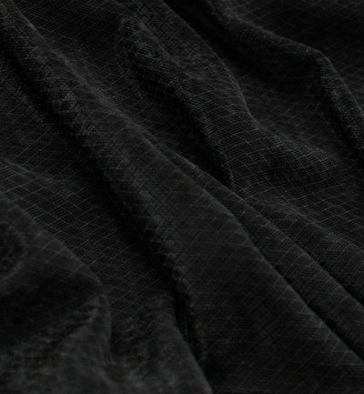 670 Redshift Shader to Cinema 4d v3 Texture_31