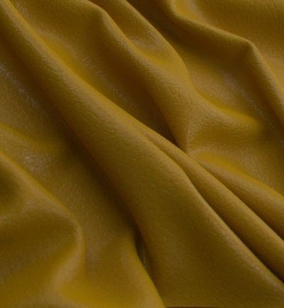 670 Redshift Shader to Cinema 4d v3 Texture_58