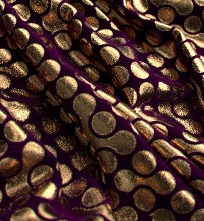 670 Redshift Shader to Cinema 4d v3 Texture_136