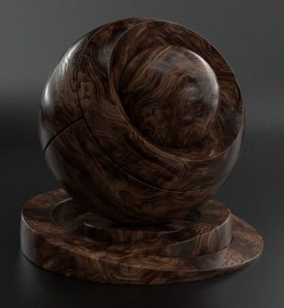 670 Redshift Shader to Cinema 4d v3 Texture_78