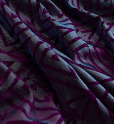 670 Redshift Shader to Cinema 4d v3 Texture_123