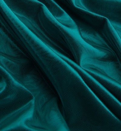 670 Redshift Shader to Cinema 4d v3 Texture_132