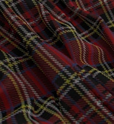 670 Redshift Shader to Cinema 4d v3 Texture_134