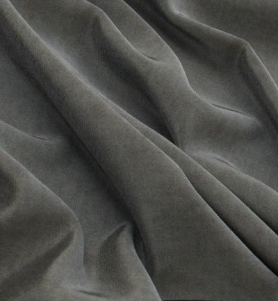 670 Redshift Shader to Cinema 4d v3 Texture_68